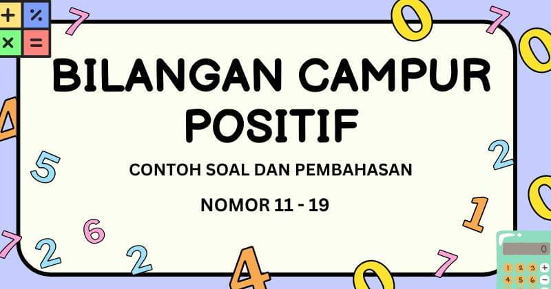 Popmama.com/abigailjunuslie